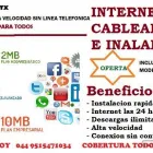 La imagen 11 de la Empresa PLANETX Tienda de Informática en Oaxaca MEX