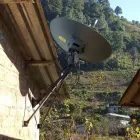 La imagen 12 de la Empresa PLANETX Tienda de Informática en Oaxaca MEX