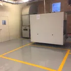 La imagen 1 de la Empresa PLANO FIRME S. DE R. L. DE C. V. Parques Industriales en Querétaro QUE