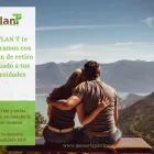 La imagen 2 de la Empresa PLANT ASESORÍA PATRIMONIAL Servicios Legales y Financieros en Ciudad De México CMX