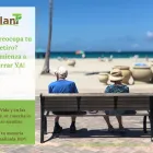 La imagen 3 de la Empresa PLANT ASESORÍA PATRIMONIAL Servicios Legales y Financieros en Ciudad De México CMX