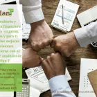 La imagen 4 de la Empresa PLANT ASESORÍA PATRIMONIAL Servicios Legales y Financieros en Ciudad De México CMX