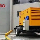 La imagen 2 de la Empresa PLANTAS DE LUZ GENERBLOCK Maquinaria, Equipos y Servicios en Querétaro QUE