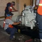 La imagen 2 de la Empresa PLANTAS DE LUZ GP SIME Inmobiliaria y Reformas en Ciudad De México CMX