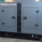 La imagen 2 de la Empresa PLANTI RENT SA DE CV Inmobiliaria y Reformas en Puebla MEX