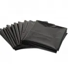 La imagen 1 de la Empresa PLASTIBOLSAS DE QUERÉTARO Industrias y Agricultura en Queretaro QUE