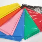 La imagen 3 de la Empresa PLASTIBOLSAS DE QUERÉTARO Industrias y Agricultura en Queretaro QUE