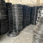 La imagen 1 de la Empresa PLASTICALIDAD GOM Maquinaria, Equipos y Servicios en Ficticio PUE