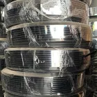 La imagen 2 de la Empresa PLASTICALIDAD GOM Maquinaria, Equipos y Servicios en Ficticio PUE