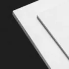 La imagen 1 de la Empresa PLÁSTICOS BERACA Tuberias y accesorios en Monterrey NLE