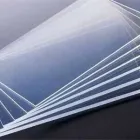 La imagen 2 de la Empresa PLÁSTICOS BERACA Tuberias y accesorios en Monterrey NLE