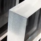 La imagen 3 de la Empresa PLÁSTICOS BERACA Tuberias y accesorios en Monterrey NLE