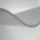 La imagen 4 de la Empresa PLÁSTICOS BERACA Tuberias y accesorios en Monterrey NLE