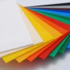 La imagen 5 de la Empresa PLÁSTICOS BERACA Tuberias y accesorios en Monterrey NLE