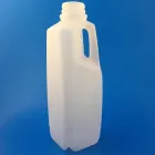 La imagen 4 de la Empresa PLASTICOS DE MATAMOROS Servicios Profesionales y de Negocios en Matamoros TAM