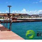 La imagen 2 de la Empresa PLASTICOS ECOPRO DE MEXICO Muebles y accesorios escolares en Ecatepec De Morelos MEX