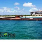 La imagen 3 de la Empresa PLASTICOS ECOPRO DE MEXICO Muebles y accesorios escolares en Ecatepec De Morelos MEX