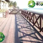 La imagen 4 de la Empresa PLASTICOS ECOPRO DE MEXICO Muebles y accesorios escolares en Ecatepec De Morelos MEX