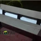 La imagen 5 de la Empresa PLASTICOS ECOPRO DE MEXICO Muebles y accesorios escolares en Ecatepec De Morelos MEX