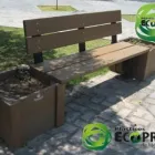 La imagen 6 de la Empresa PLASTICOS ECOPRO DE MEXICO Muebles y accesorios escolares en Ecatepec De Morelos MEX