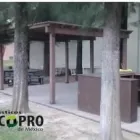 La imagen 8 de la Empresa PLASTICOS ECOPRO DE MEXICO Muebles y accesorios escolares en Ecatepec De Morelos MEX