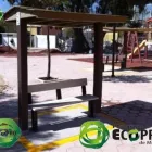 La imagen 9 de la Empresa PLASTICOS ECOPRO DE MEXICO Muebles y accesorios escolares en Ecatepec De Morelos MEX