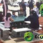 La imagen 10 de la Empresa PLASTICOS ECOPRO DE MEXICO Muebles y accesorios escolares en Ecatepec De Morelos MEX