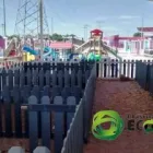 La imagen 12 de la Empresa PLASTICOS ECOPRO DE MEXICO Muebles y accesorios escolares en Ecatepec De Morelos MEX