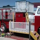 La imagen 13 de la Empresa PLASTICOS ECOPRO DE MEXICO Muebles y accesorios escolares en Ecatepec De Morelos MEX