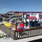 La imagen 14 de la Empresa PLASTICOS ECOPRO DE MEXICO Muebles y accesorios escolares en Ecatepec De Morelos MEX