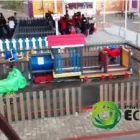 La imagen 15 de la Empresa PLASTICOS ECOPRO DE MEXICO Muebles y accesorios escolares en Ecatepec De Morelos MEX