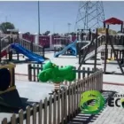 La imagen 17 de la Empresa PLASTICOS ECOPRO DE MEXICO Muebles y accesorios escolares en Ecatepec De Morelos MEX