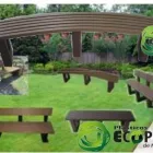 La imagen 18 de la Empresa PLASTICOS ECOPRO DE MEXICO Muebles y accesorios escolares en Ecatepec De Morelos MEX