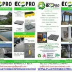 La imagen 21 de la Empresa PLASTICOS ECOPRO DE MEXICO Muebles y accesorios escolares en Ecatepec De Morelos MEX