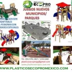La imagen 23 de la Empresa PLASTICOS ECOPRO DE MEXICO Muebles y accesorios escolares en Ecatepec De Morelos MEX