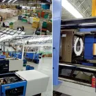 La imagen 1 de la Empresa PLÁSTICOS EDO-MEX SA DE CV Industrias y Agricultura en México CMX