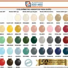 La imagen 2 de la Empresa PLÁSTICOS EDO-MEX SA DE CV Industrias y Agricultura en México CMX