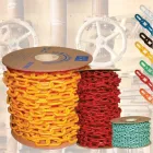 La imagen 3 de la Empresa PLÁSTICOS EDO-MEX SA DE CV Industrias y Agricultura en México CMX