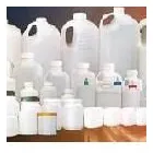 La imagen 1 de la Empresa PLÁSTICOS INDUSTRIALES GAMA Servicios Profesionales y de Negocios en Ciudad De México CMX