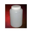 La imagen 3 de la Empresa PLÁSTICOS INDUSTRIALES GAMA Servicios Profesionales y de Negocios en Ciudad De México CMX