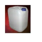 La imagen 4 de la Empresa PLÁSTICOS INDUSTRIALES GAMA Servicios Profesionales y de Negocios en Ciudad De México CMX