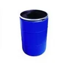 La imagen 5 de la Empresa PLÁSTICOS INDUSTRIALES GAMA Servicios Profesionales y de Negocios en Ciudad De México CMX