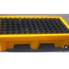 La imagen 6 de la Empresa PLÁSTICOS INDUSTRIALES GAMA Servicios Profesionales y de Negocios en Ciudad De México CMX