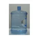 La imagen 7 de la Empresa PLÁSTICOS INDUSTRIALES GAMA Servicios Profesionales y de Negocios en Ciudad De México CMX