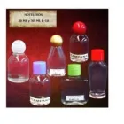 La imagen 8 de la Empresa PLÁSTICOS INDUSTRIALES GAMA Servicios Profesionales y de Negocios en Ciudad De México CMX