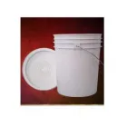 La imagen 9 de la Empresa PLÁSTICOS INDUSTRIALES GAMA Servicios Profesionales y de Negocios en Ciudad De México CMX