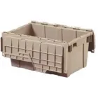 La imagen 10 de la Empresa PLÁSTICOS INDUSTRIALES GAMA Servicios Profesionales y de Negocios en Ciudad De México CMX