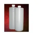 La imagen 11 de la Empresa PLÁSTICOS INDUSTRIALES GAMA Servicios Profesionales y de Negocios en Ciudad De México CMX