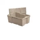 La imagen 12 de la Empresa PLÁSTICOS INDUSTRIALES GAMA Servicios Profesionales y de Negocios en Ciudad De México CMX