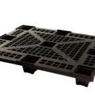 La imagen 14 de la Empresa PLÁSTICOS INDUSTRIALES GAMA Servicios Profesionales y de Negocios en Ciudad De México CMX